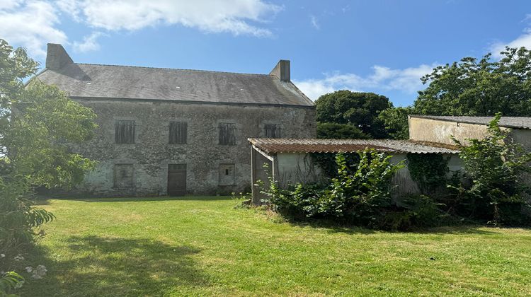 Ma-Cabane - Vente Maison PLUVIGNER, 300 m²