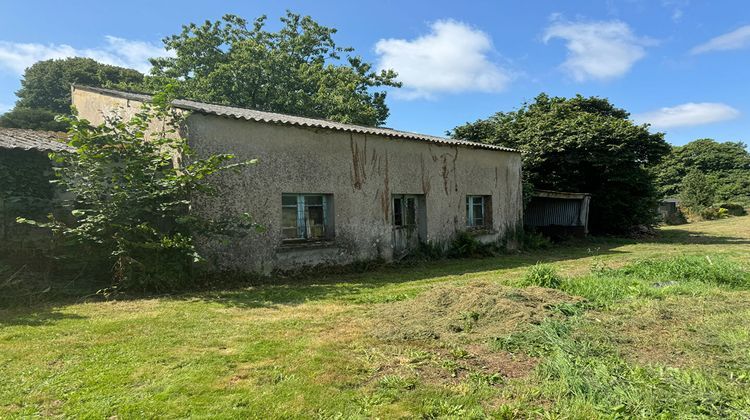 Ma-Cabane - Vente Maison PLUVIGNER, 300 m²