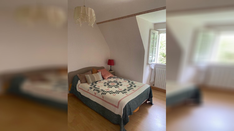 Ma-Cabane - Vente Maison Pluvigner, 165 m²