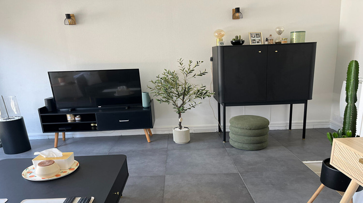 Ma-Cabane - Vente Maison PLUVIGNER, 47 m²