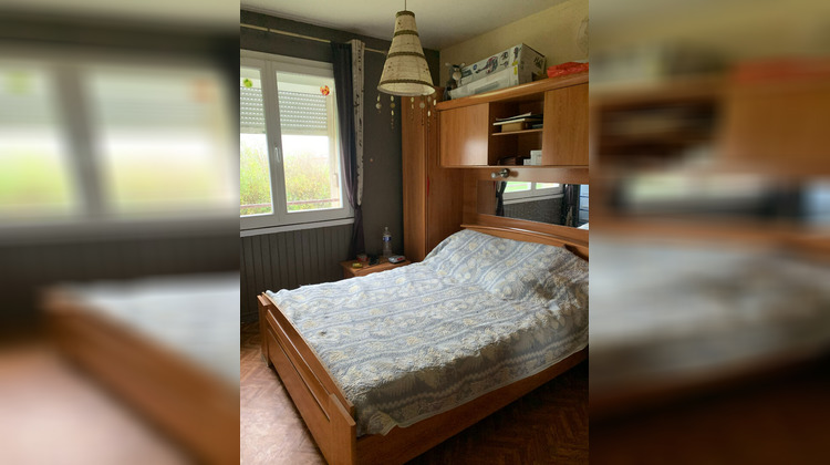 Ma-Cabane - Vente Maison PLUVIGNER, 82 m²