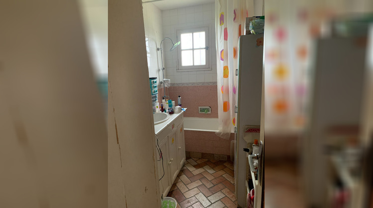 Ma-Cabane - Vente Maison PLUVIGNER, 82 m²