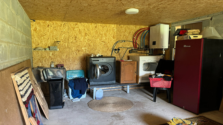 Ma-Cabane - Vente Maison PLUVIGNER, 143 m²