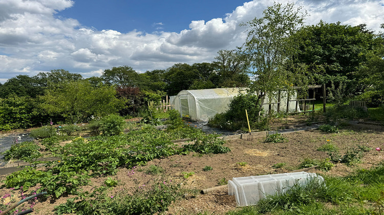 Ma-Cabane - Vente Maison PLUVIGNER, 143 m²