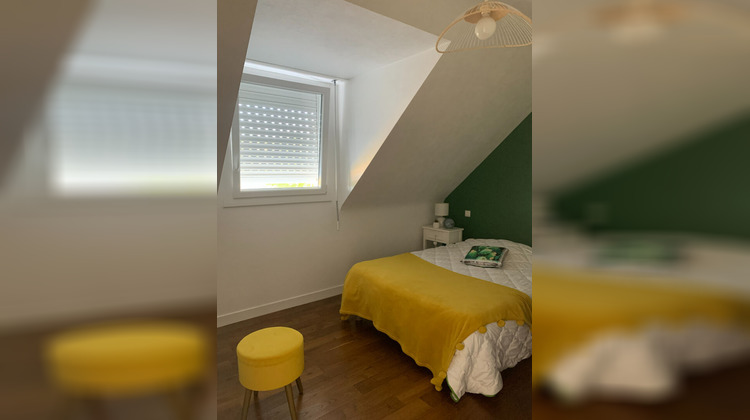 Ma-Cabane - Vente Maison PLUVIGNER, 71 m²