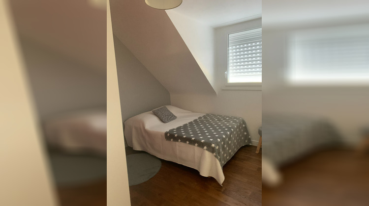 Ma-Cabane - Vente Maison PLUVIGNER, 71 m²