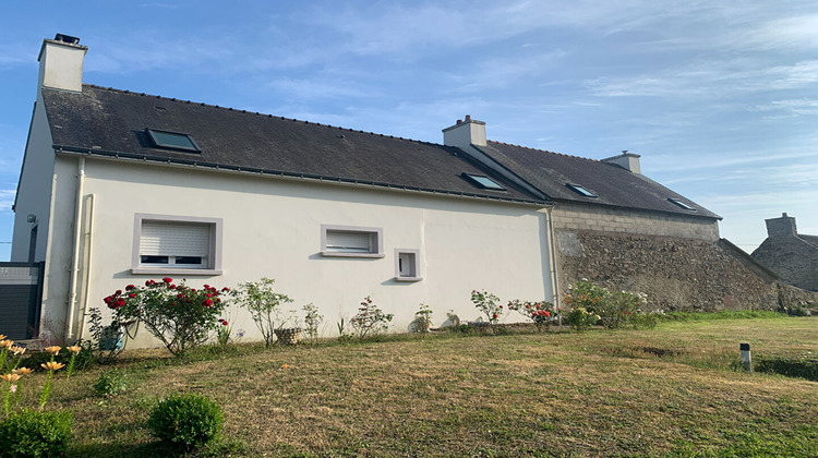 Ma-Cabane - Vente Maison PLUVIGNER, 71 m²