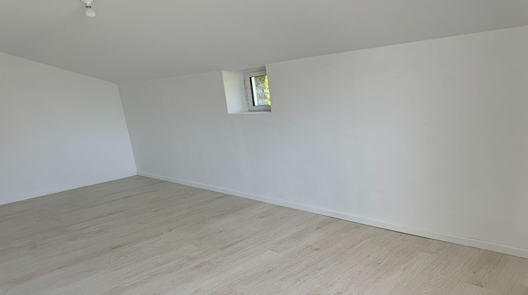 Ma-Cabane - Vente Maison PLUVIGNER, 104 m²