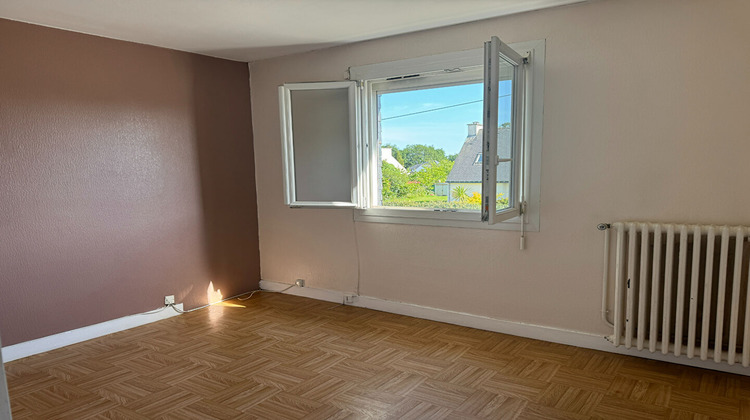 Ma-Cabane - Vente Maison PLUVIGNER, 104 m²