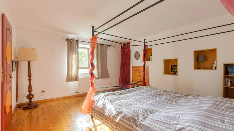 Ma-Cabane - Vente Maison PLUVIGNER, 304 m²