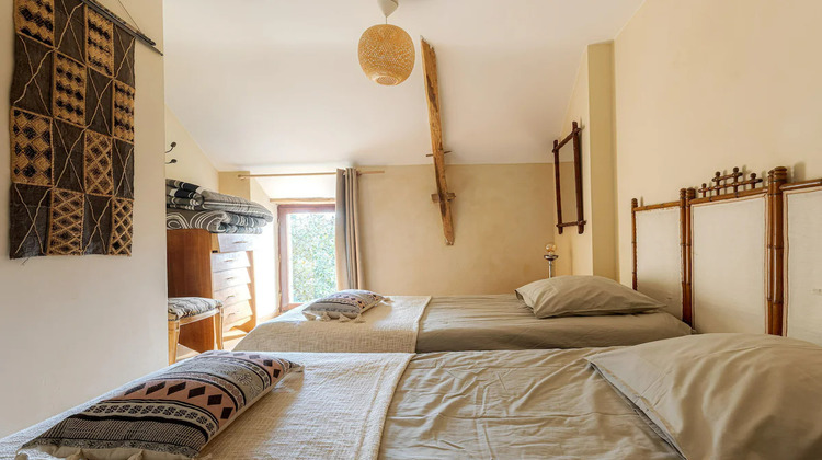 Ma-Cabane - Vente Maison PLUVIGNER, 304 m²