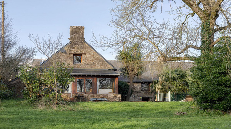 Ma-Cabane - Vente Maison PLUVIGNER, 303 m²