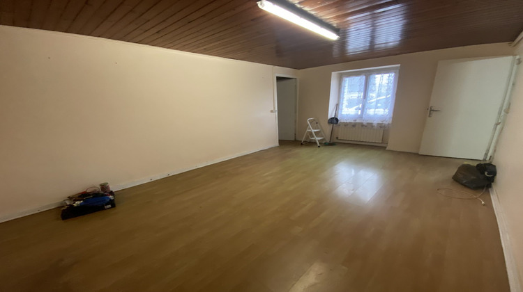 Ma-Cabane - Vente Maison Pluvigner, 85 m²