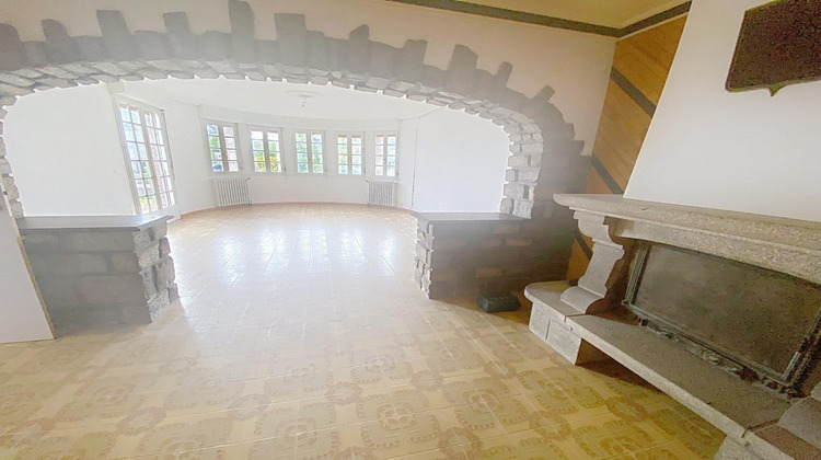 Ma-Cabane - Vente Maison Pluvigner, 156 m²