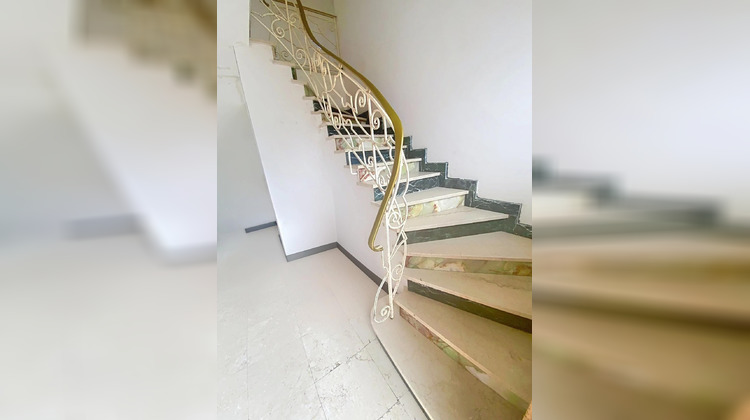 Ma-Cabane - Vente Maison Pluvigner, 156 m²