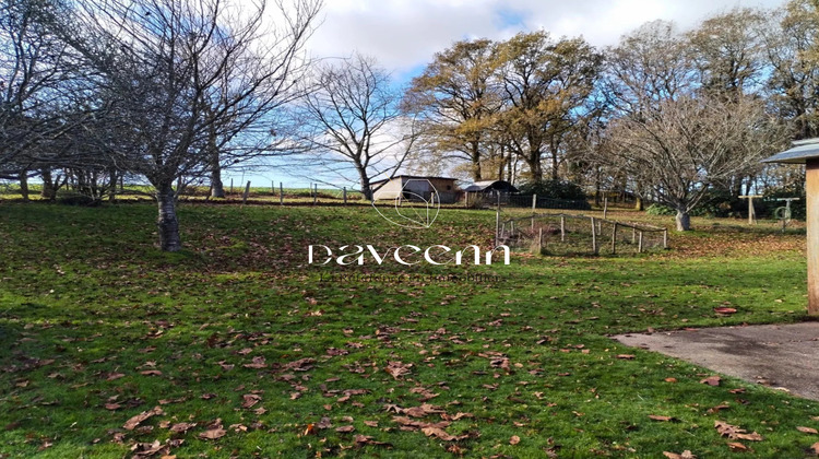 Ma-Cabane - Vente Maison Pluvigner, 154 m²