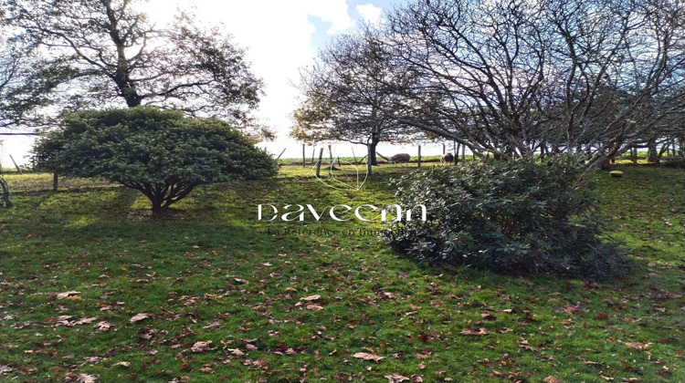 Ma-Cabane - Vente Maison Pluvigner, 154 m²