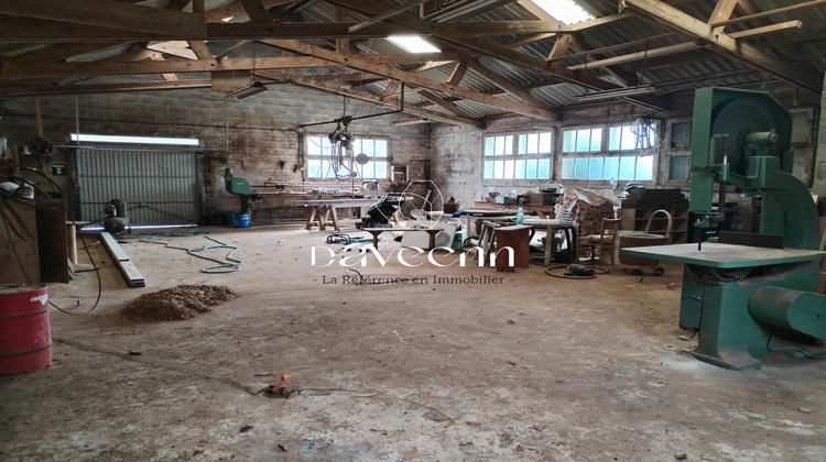 Ma-Cabane - Vente Maison Pluvigner, 130 m²