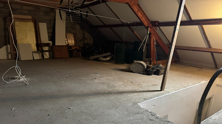 Ma-Cabane - Vente Maison PLUVIGNER, 118 m²