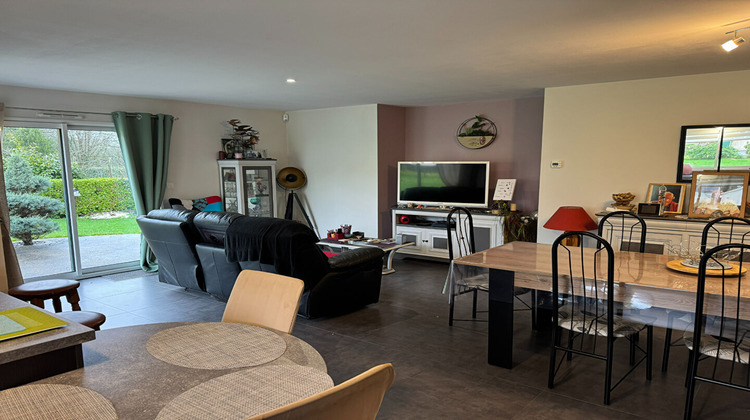 Ma-Cabane - Vente Maison PLUVIGNER, 85 m²