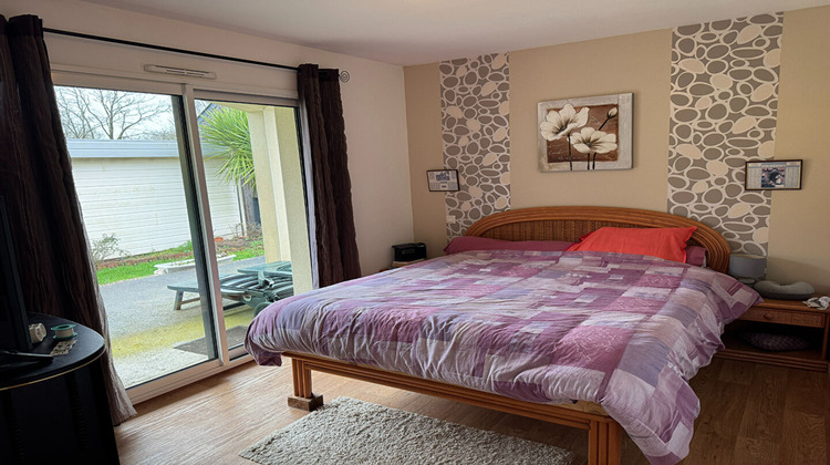 Ma-Cabane - Vente Maison PLUVIGNER, 85 m²