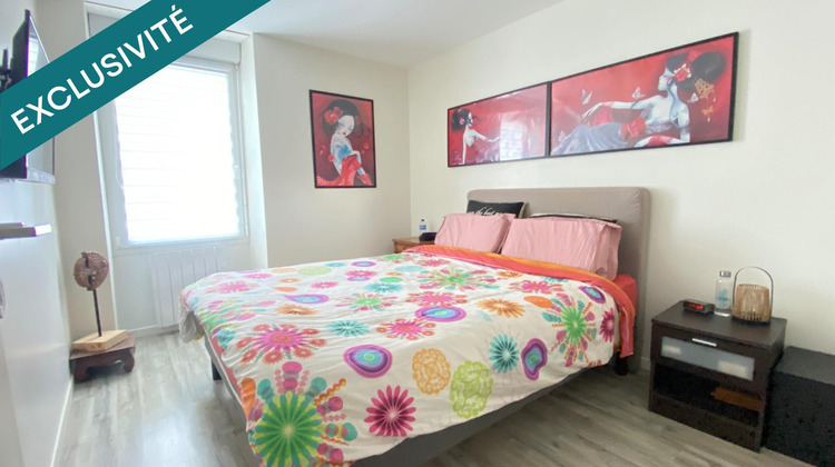 Ma-Cabane - Vente Maison Pluvigner, 161 m²