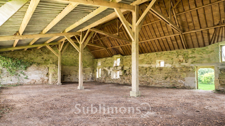 Ma-Cabane - Vente Maison Pluvigner, 180 m²