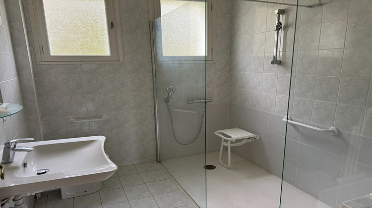 Ma-Cabane - Vente Maison PLUVIGNER, 204 m²