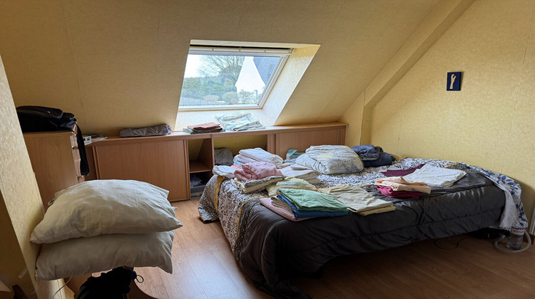 Ma-Cabane - Vente Maison PLUVIGNER, 91 m²