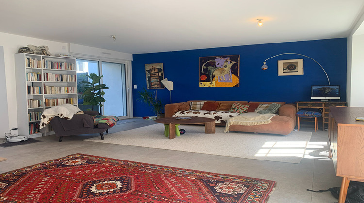 Ma-Cabane - Vente Maison PLUVIGNER, 148 m²