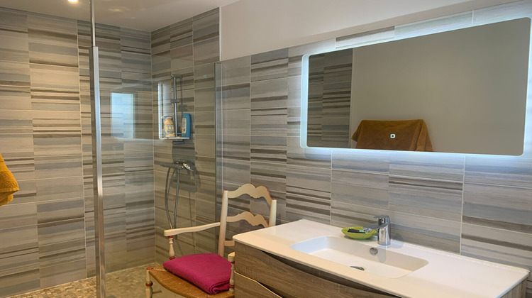 Ma-Cabane - Vente Maison PLUVIGNER, 148 m²