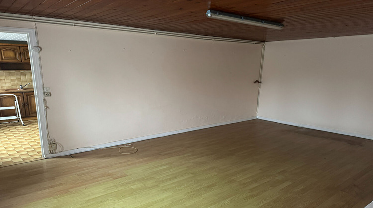 Ma-Cabane - Vente Maison PLUVIGNER, 85 m²