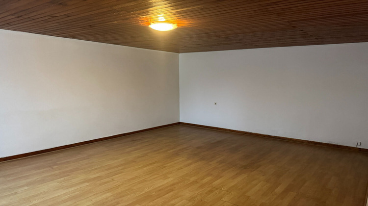 Ma-Cabane - Vente Maison PLUVIGNER, 85 m²