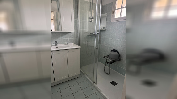 Ma-Cabane - Vente Maison PLUVIGNER, 85 m²