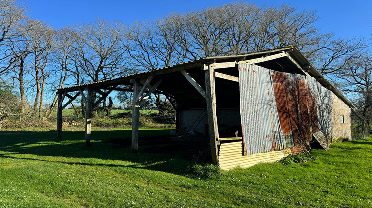 Ma-Cabane - Vente Maison PLUVIGNER, 85 m²
