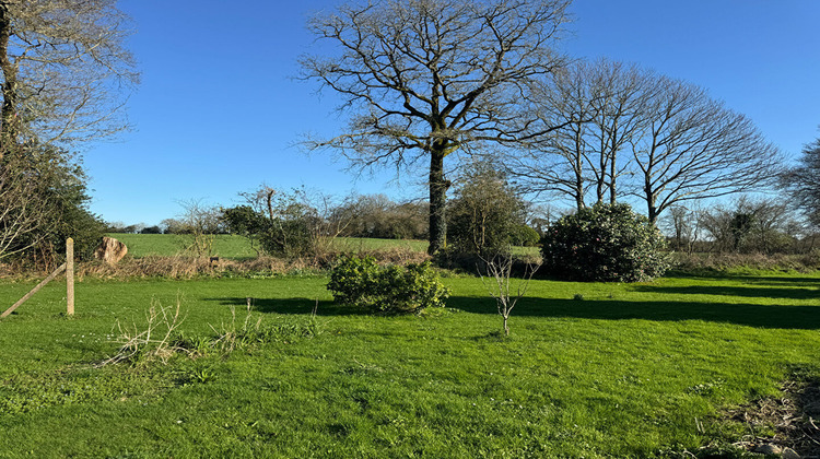 Ma-Cabane - Vente Maison PLUVIGNER, 85 m²