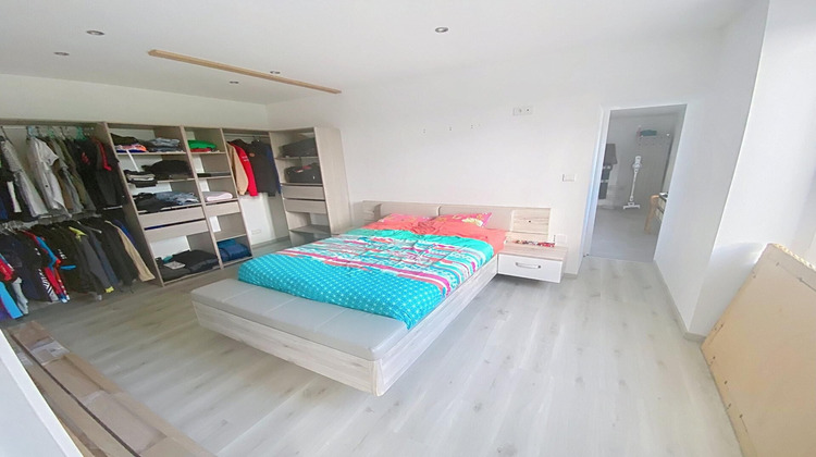 Ma-Cabane - Vente Maison Pluvigner, 156 m²