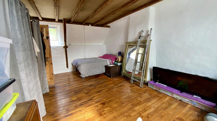 Ma-Cabane - Vente Maison Pluvigner, 102 m²