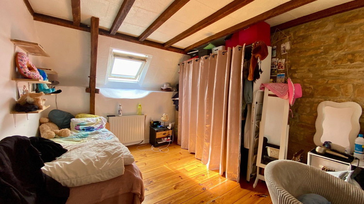 Ma-Cabane - Vente Maison Pluvigner, 102 m²