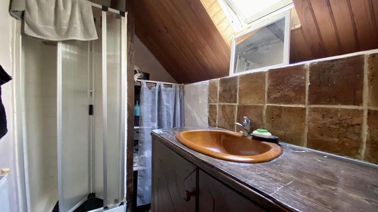 Ma-Cabane - Vente Maison Pluvigner, 102 m²