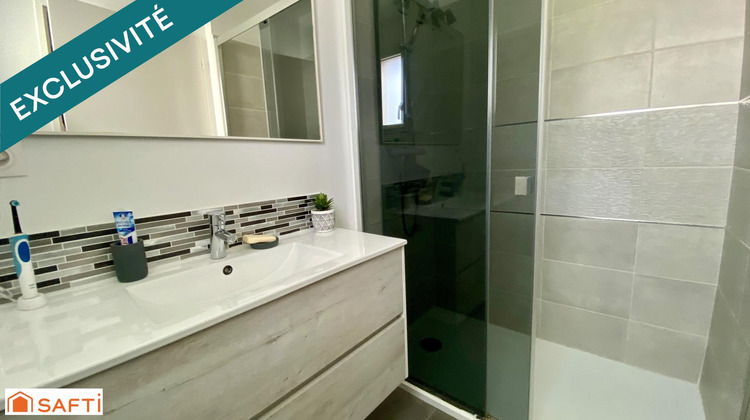 Ma-Cabane - Vente Maison Pluvigner, 169 m²