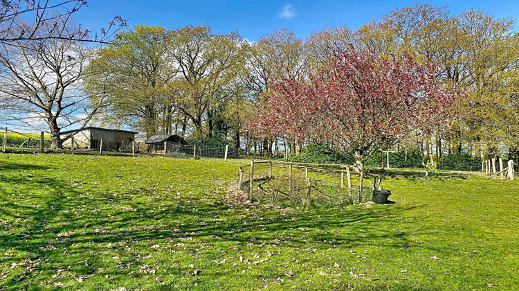 Ma-Cabane - Vente Maison Pluvigner, 154 m²