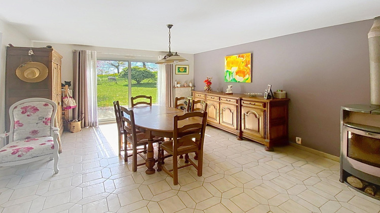 Ma-Cabane - Vente Maison Pluvigner, 154 m²