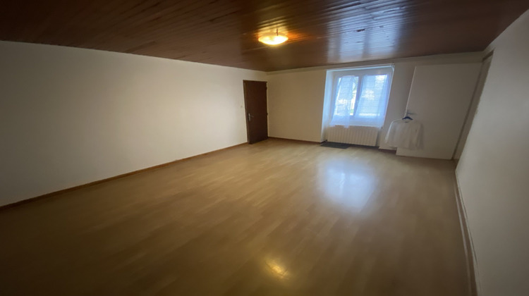 Ma-Cabane - Vente Maison Pluvigner, 85 m²