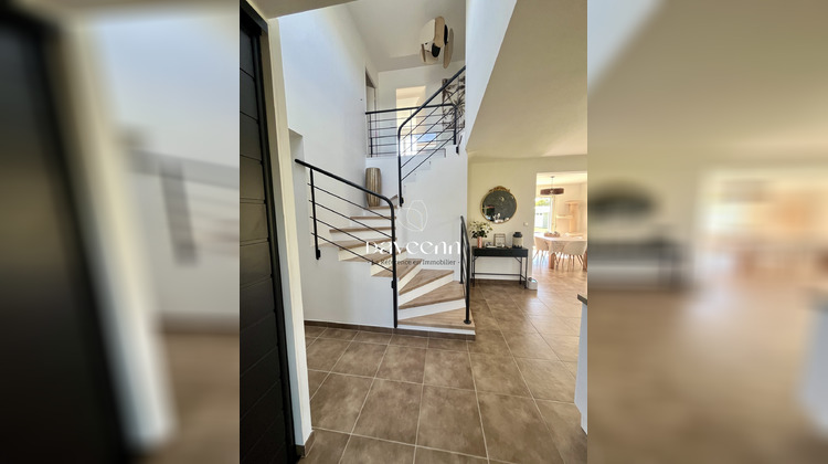 Ma-Cabane - Vente Maison Pluvigner, 137 m²
