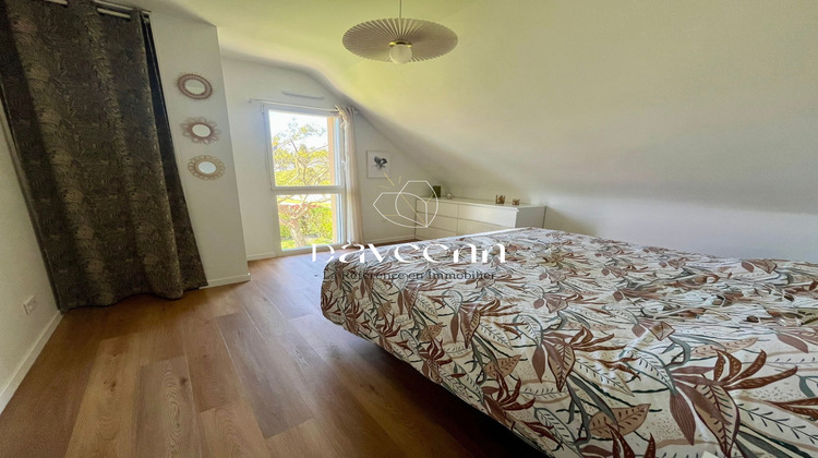 Ma-Cabane - Vente Maison Pluvigner, 137 m²