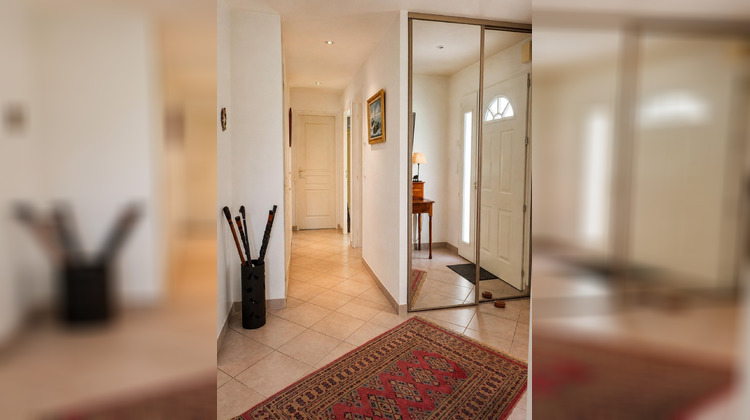 Ma-Cabane - Vente Maison Pluvigner, 108 m²