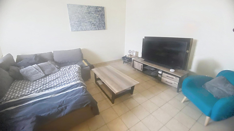 Ma-Cabane - Vente Maison Pluvigner, 120 m²