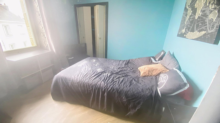 Ma-Cabane - Vente Maison Pluvigner, 120 m²