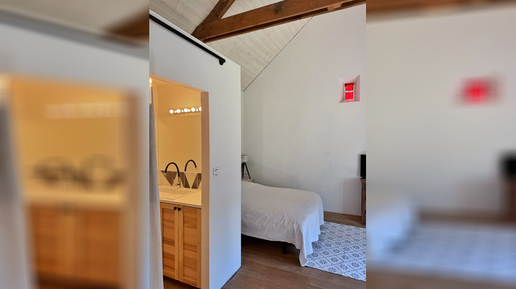 Ma-Cabane - Vente Maison PLUVIGNER, 102 m²